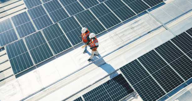 Best Cold Roofs  in Liberty, MO
